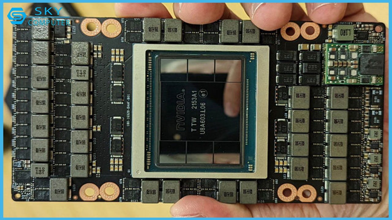 da-tim-ra-vi-khach-bi-an-chiem-toi-gan-20-doanh-thu-cua-nvidia-2