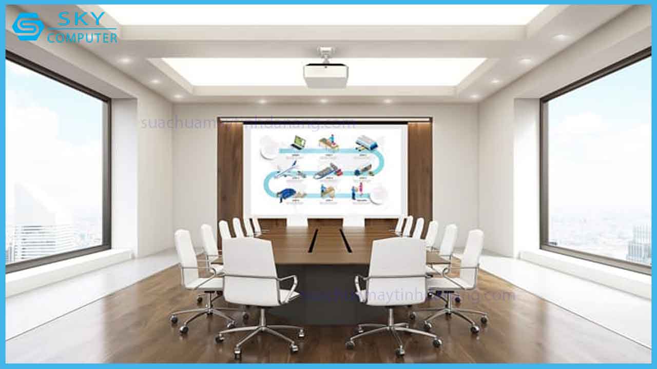 dac-diem-ve-do-phan-giai-may-chieu-va-kha-nang-hien-thi-1