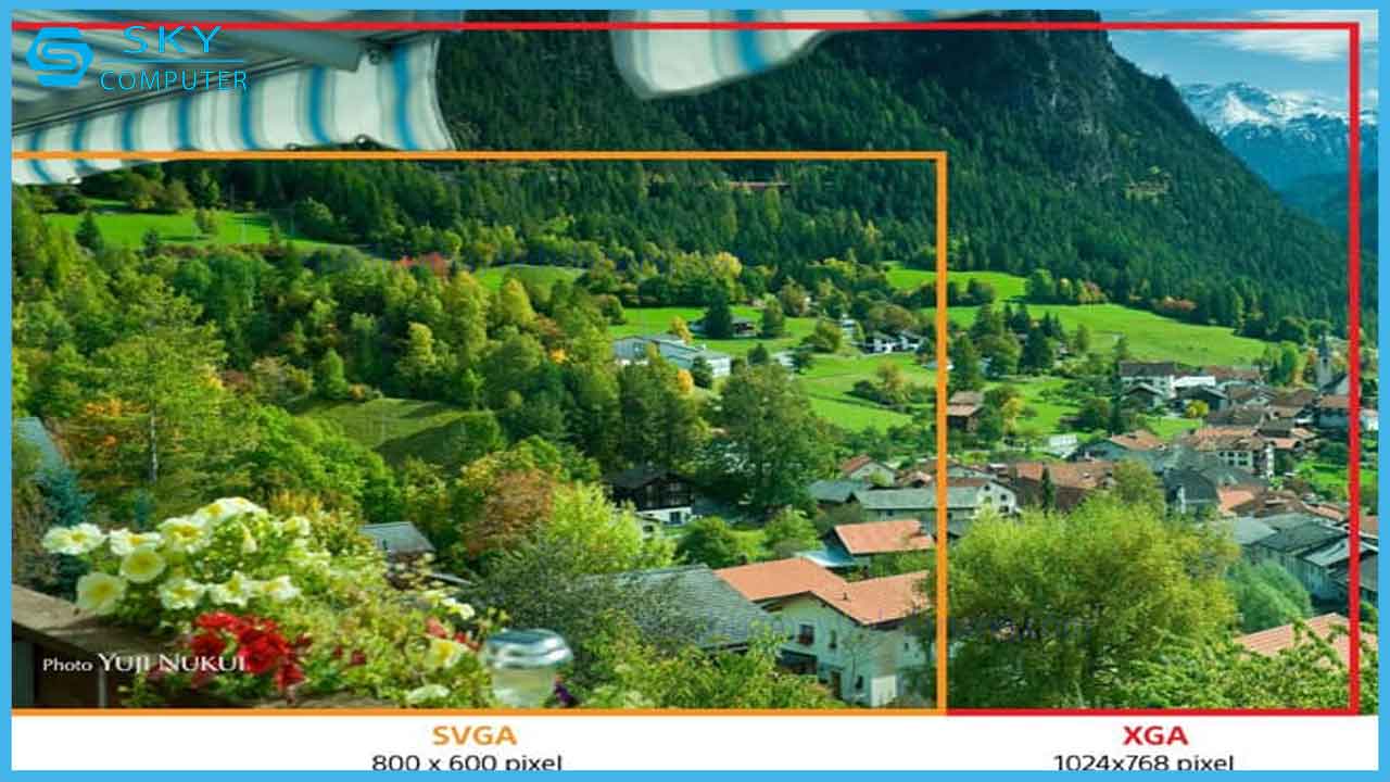 dac-diem-ve-do-phan-giai-may-chieu-va-kha-nang-hien-thi-3