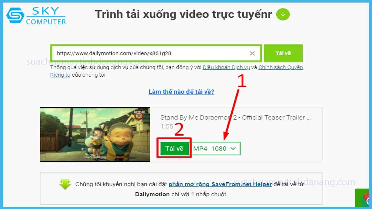 dailymotion-la-gi-cach-tai-video-tren-website-dailymotion-ve-may-tinh