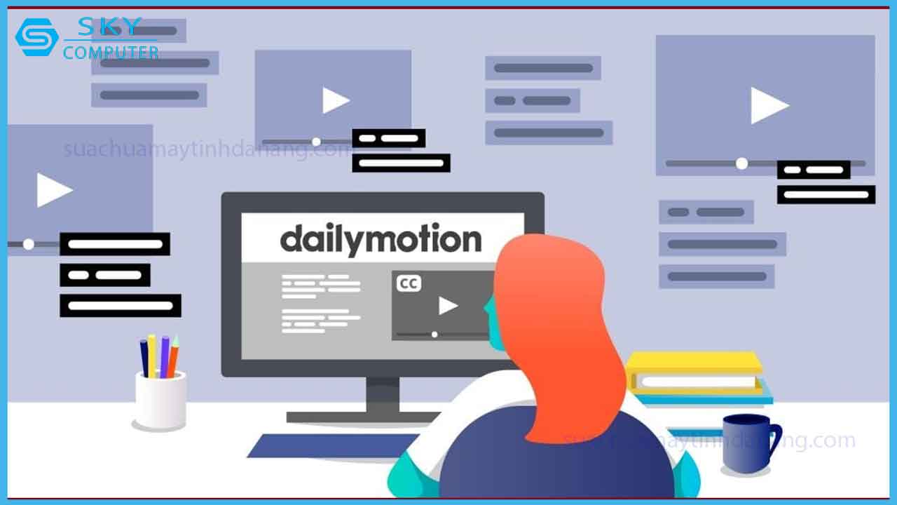 dailymotion-la-gi-cach-tai-video-tren-website-dailymotion-ve-may-tinh