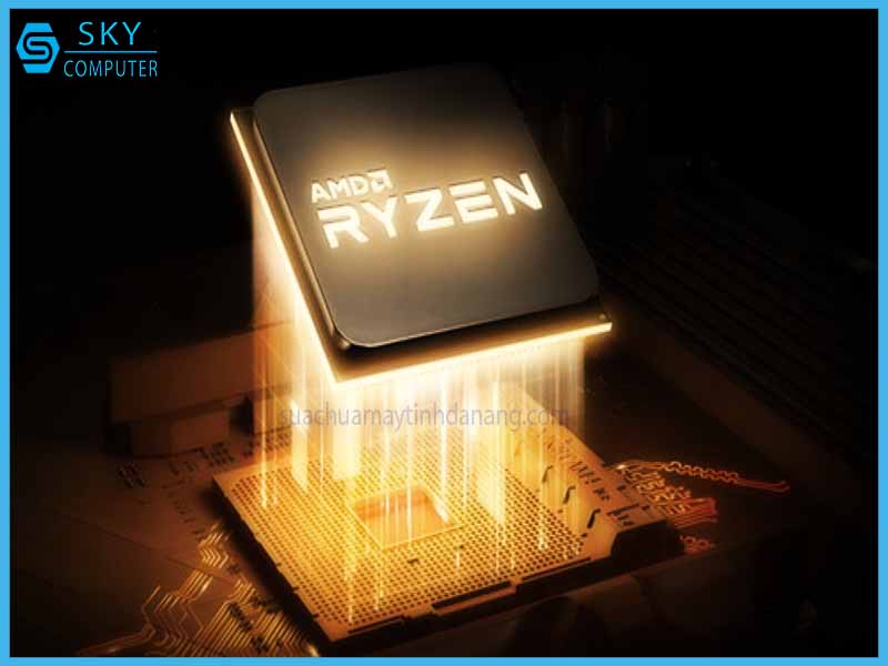 danh-gia-amd-ryzen-5-5600h-hieu-nang-choi-game-dang-cap