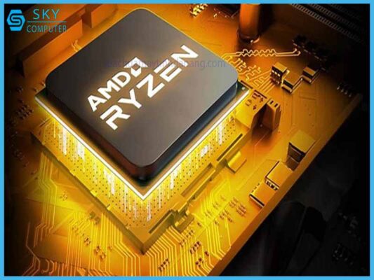 danh-gia-amd-ryzen-5-5600h-hieu-nang-choi-game-dang-cap