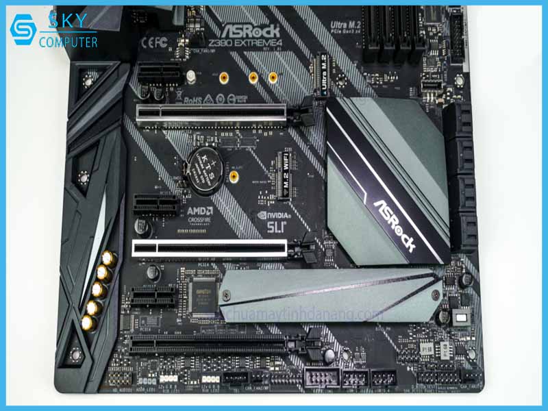 danh-gia-bo-mach-chu-asrock-z390-extreme4-khang-dinh-thuong-hieu-ngon-bo-re