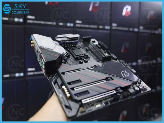 danh-gia-bo-mach-chu-asrock-z390-extreme4-khang-dinh-thuong-hieu-ngon-bo-re