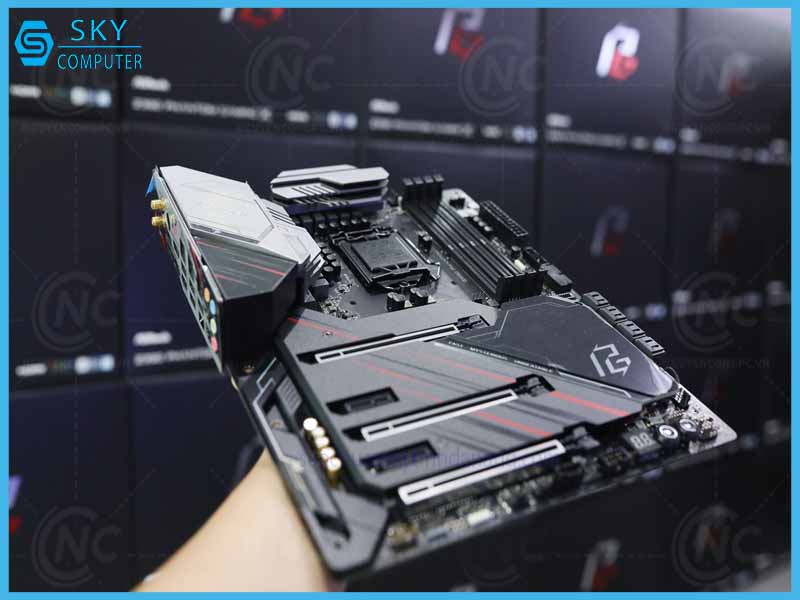 danh-gia-bo-mach-chu-asrock-z390-extreme4-khang-dinh-thuong-hieu-ngon-bo-re