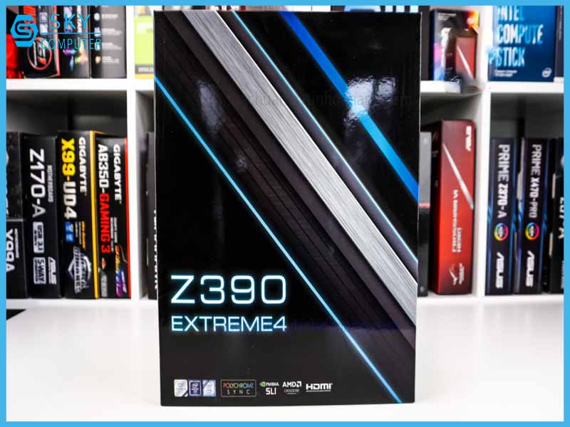 danh-gia-bo-mach-chu-asrock-z390-extreme4-khang-dinh-thuong-hieu-ngon-bo-re