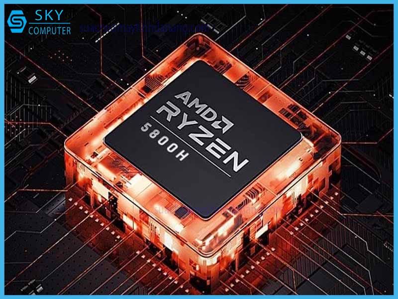 danh-gia-cpu-amd-ryzen-7-5800h-toi-uu-hieu-nang-hon-nua-3