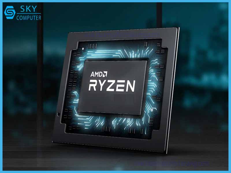 danh-gia-cpu-amd-ryzen-7-5800h-toi-uu-hieu-nang-hon-nua.