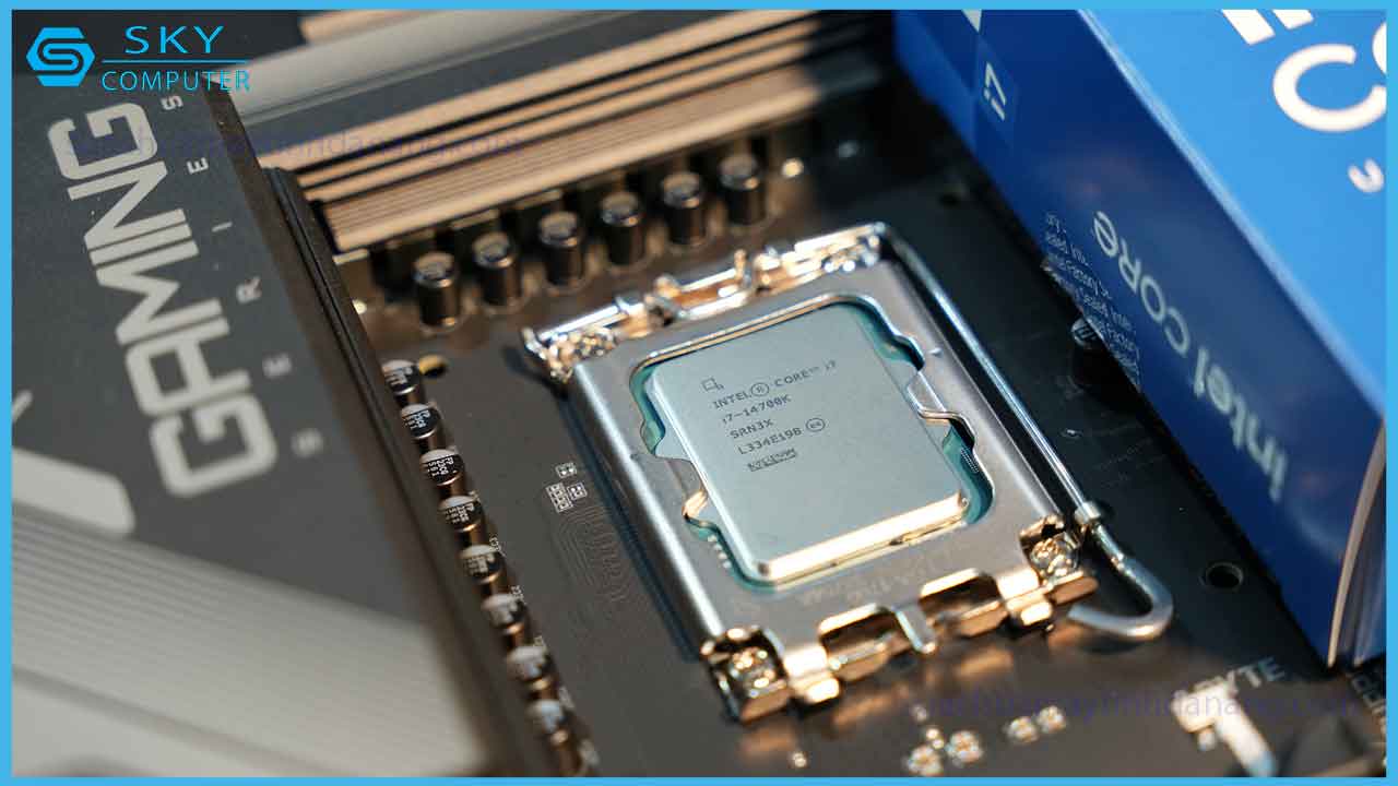danh-gia-hieu-nang-intel-core-i7-14700k-cpu-noi-bat-nhat-gen-14-1