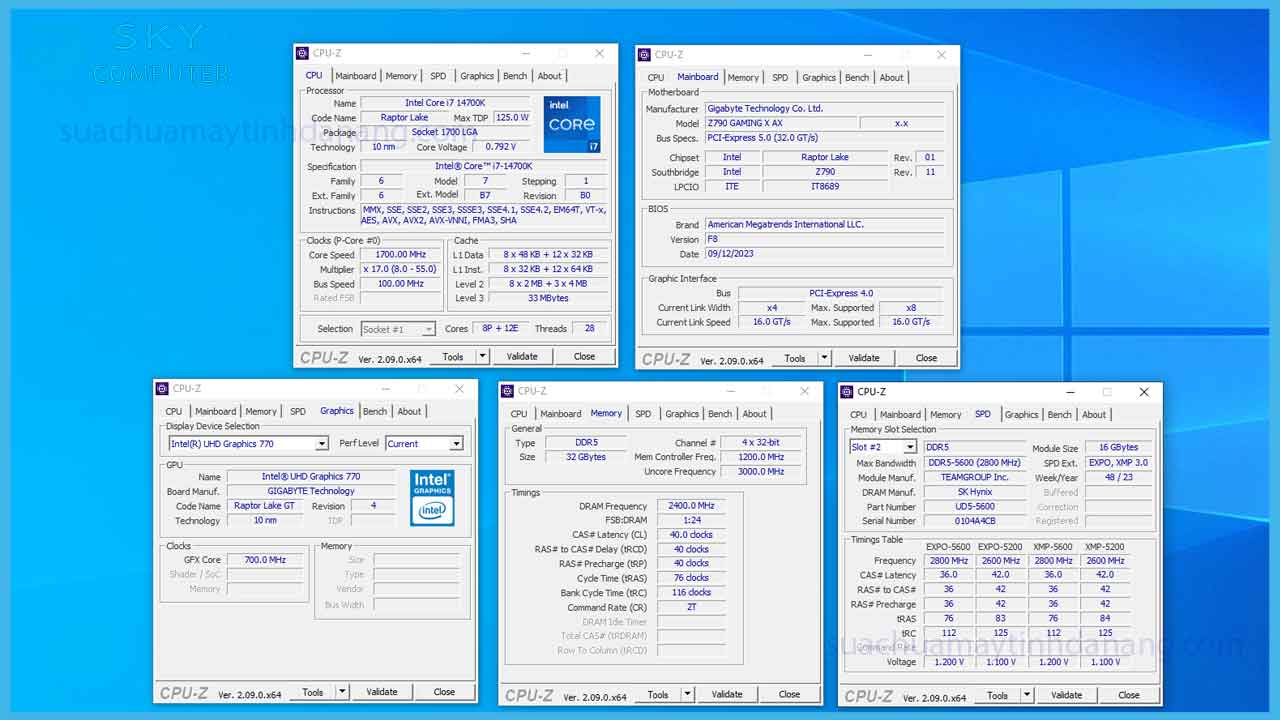 danh-gia-hieu-nang-intel-core-i7-14700k-cpu-noi-bat-nhat-gen-14-2
