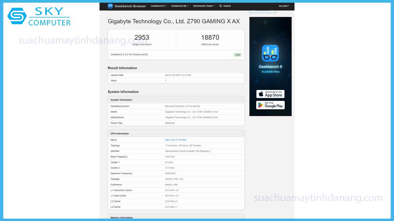danh-gia-hieu-nang-intel-core-i7-14700k-cpu-noi-bat-nhat-gen-14-6