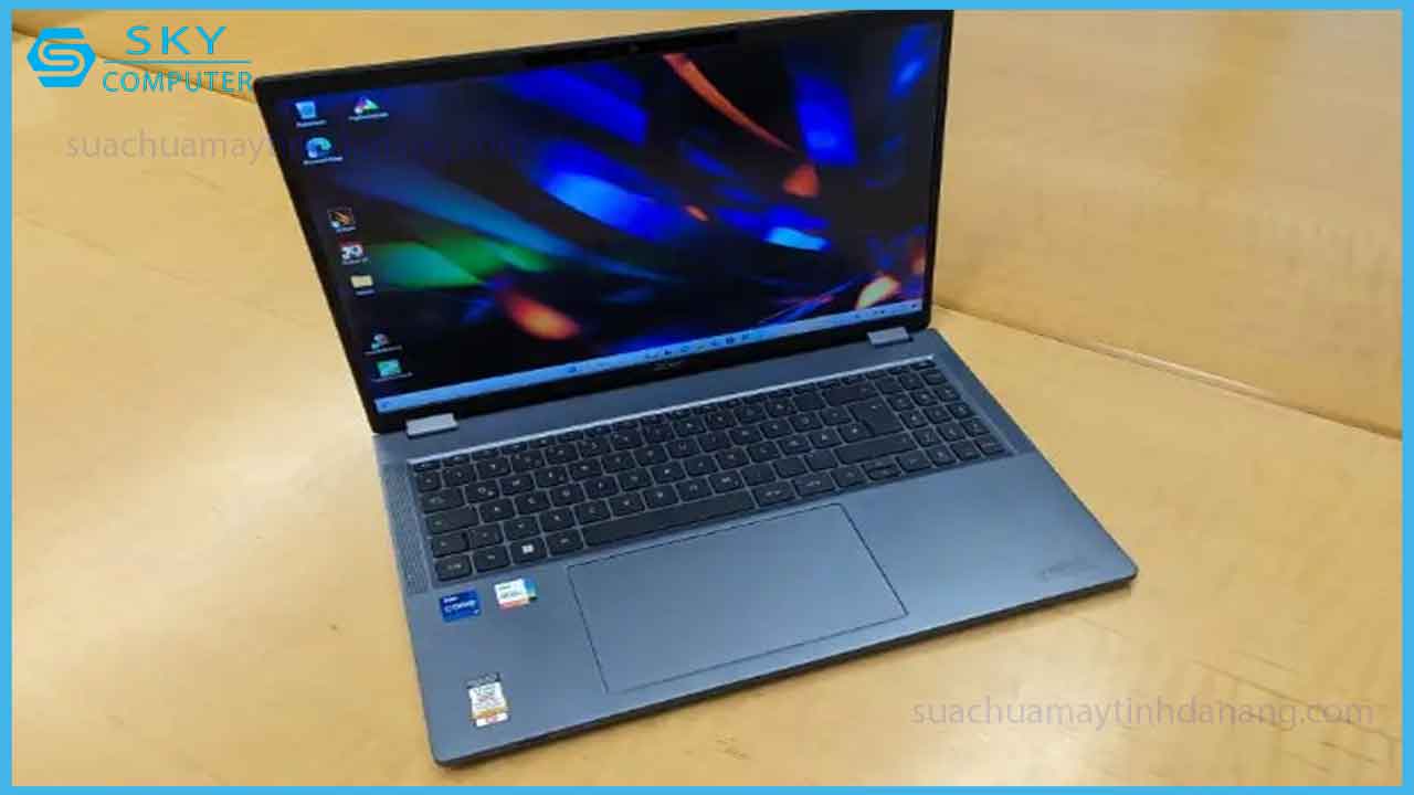 danh-gia-laptop-acer-travelmate-p4-dinh-cao-cho-van-phong-1