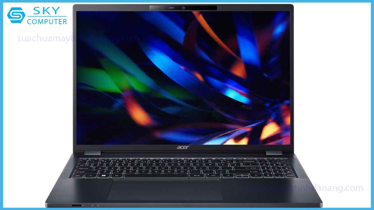 danh-gia-laptop-acer-travelmate-p4-dinh-cao-cho-van-phong-2