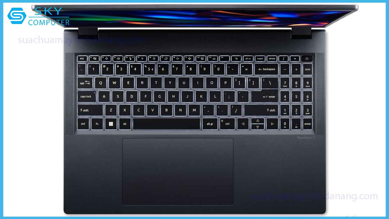 danh-gia-laptop-acer-travelmate-p4-dinh-cao-cho-van-phong-4