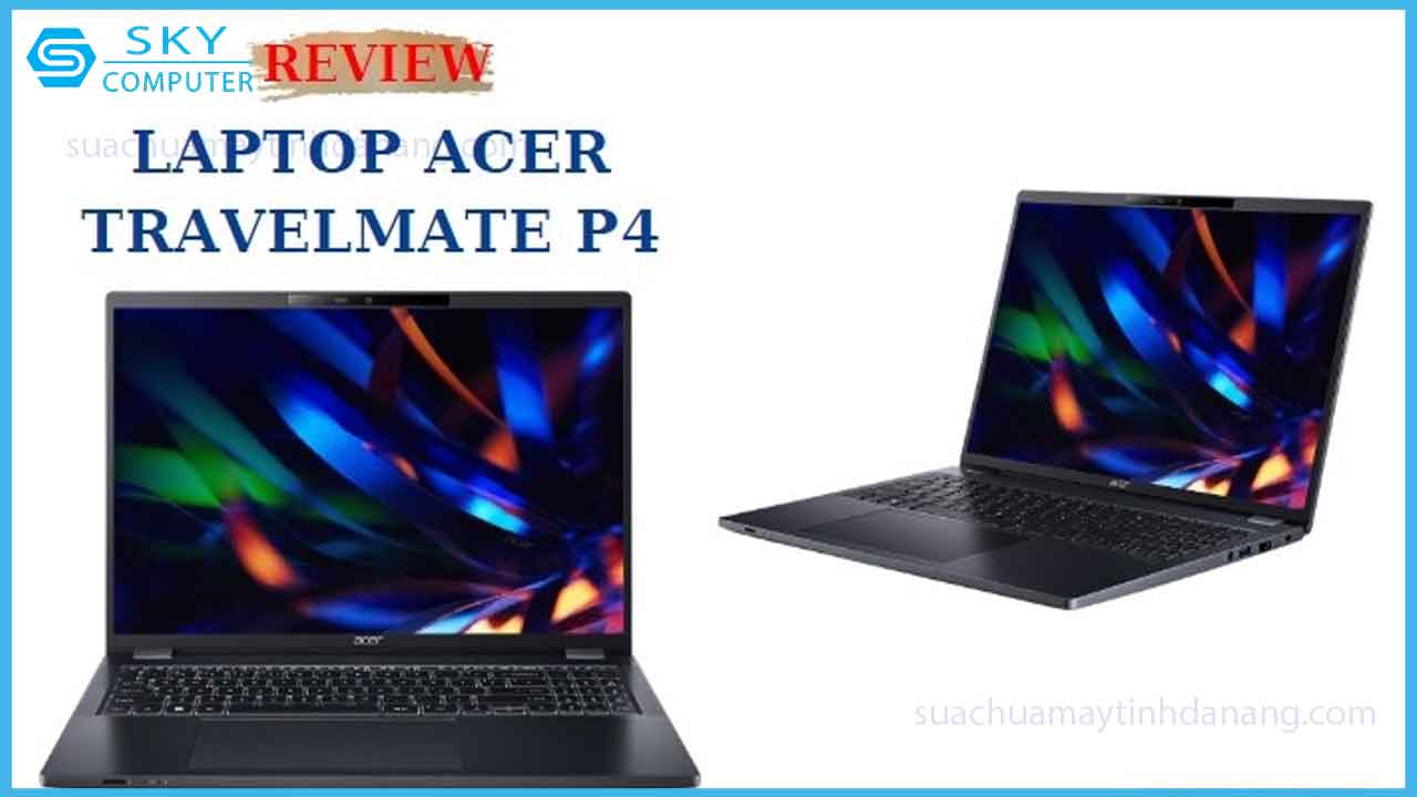 danh-gia-laptop-acer-travelmate-p4-dinh-cao-cho-van-phong