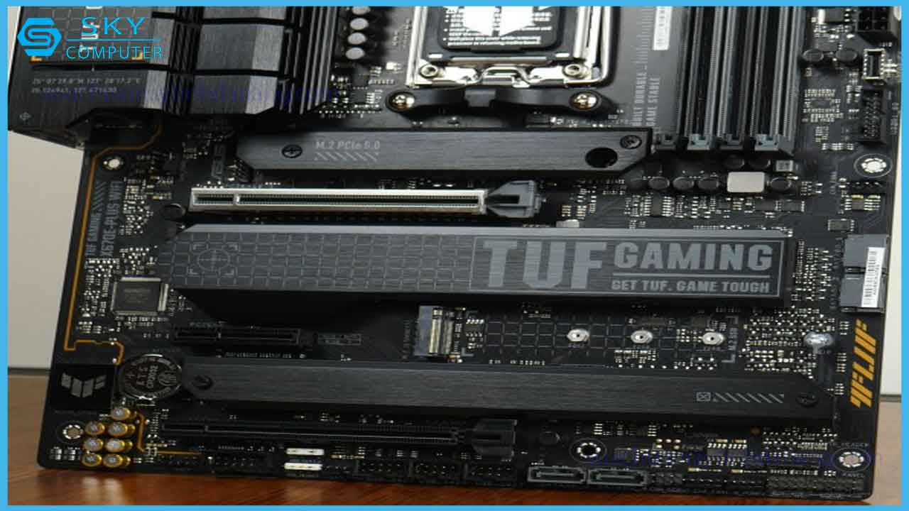 danh-gia-mainboard-asus-tuf-gaming-x670e-plus-wifi-5