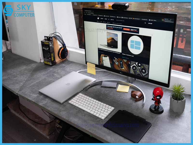 danh-gia-man-hinh-lg-27ul850-thiet-ke-gon-gang-mau-sac-chuan-xac-ubs-c-da-nang-2