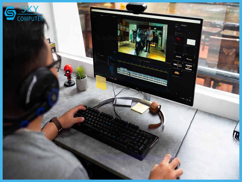 danh-gia-man-hinh-lg-27ul850-thiet-ke-gon-gang-mau-sac-chuan-xac-ubs-c-da-nang