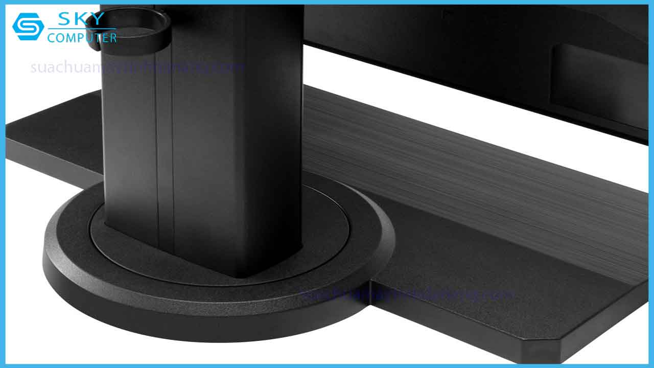 danh-gia-man-hinh-viewsonic-xg2405-2-chuyen-game-fps-1