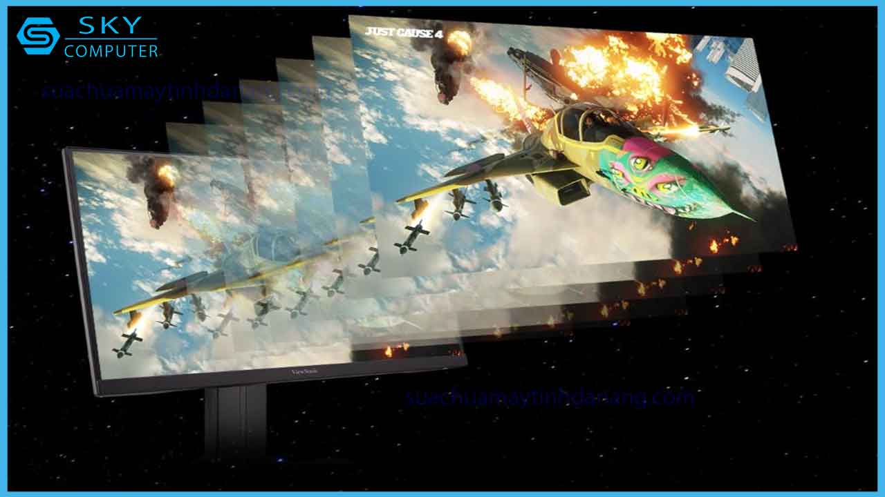 danh-gia-man-hinh-viewsonic-xg2405-2-chuyen-game-fps-2