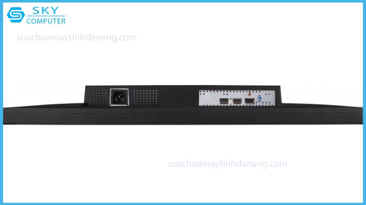 danh-gia-man-hinh-viewsonic-xg2405-2-chuyen-game-fps-3