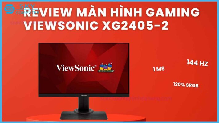 danh-gia-man-hinh-viewsonic-xg2405-2-chuyen-game-fps