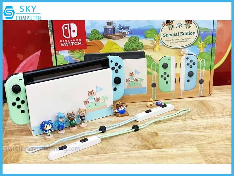 danh-gia-may-choi-game-nintendo-switch-co-nen-mua-khong-2