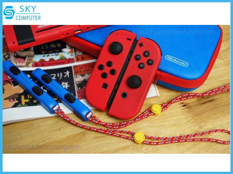 danh-gia-may-choi-game-nintendo-switch-co-nen-mua-khong-3.