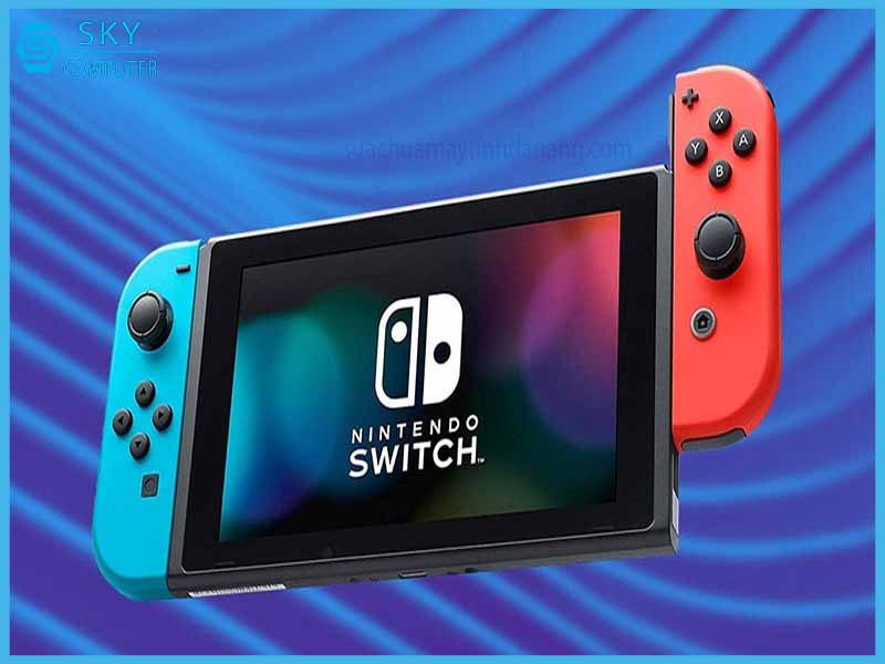 danh-gia-may-choi-game-nintendo-switch-co-nen-mua-khong