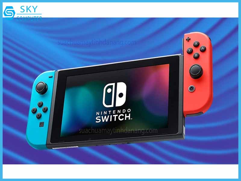 danh-gia-may-choi-game-nintendo-switch-co-nen-mua-khong