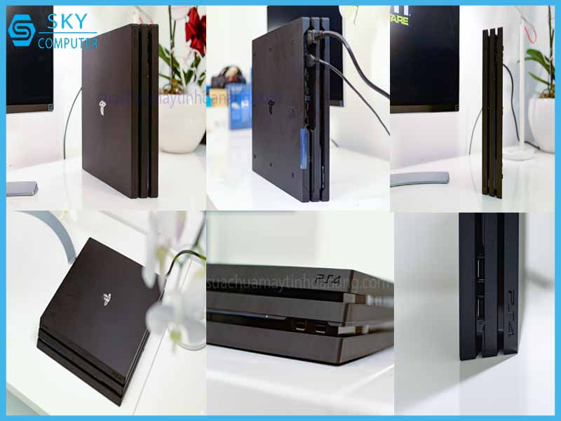 danh-gia-may-choi-game-ps4-pro-co-nen-mua-khong-1