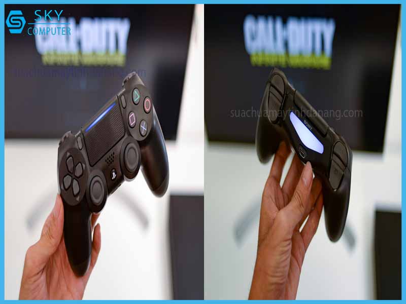 danh-gia-may-choi-game-ps4-pro-co-nen-mua-khong-2