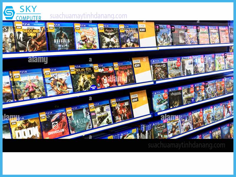 danh-gia-may-choi-game-ps4-pro-co-nen-mua-khong-3