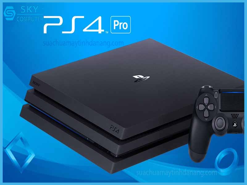 danh-gia-may-choi-game-ps4-pro-co-nen-mua-khong