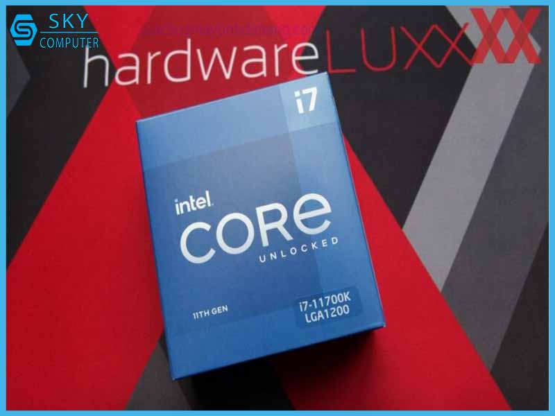 danh-gia-nhanh-intel-core-i7-11700k-hieu-nang-choi-game-dang-cap
