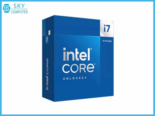 danh-gia-nhanh-intel-core-i7-11700k-hieu-nang-choi-game-dang-cap