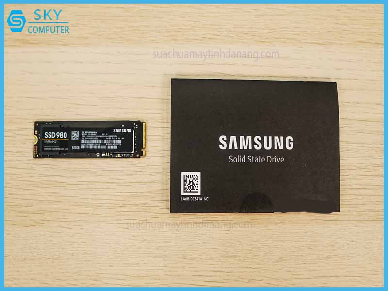 danh-gia-o-cung-samsung-ssd-980-nvme-sieu-nhanh-sieu-ben