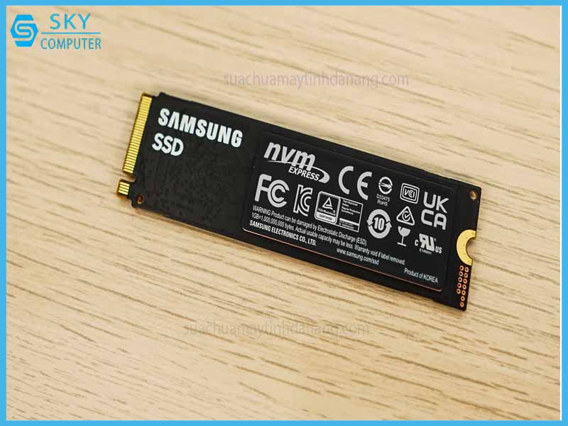 danh-gia-o-cung-samsung-ssd-980-nvme-sieu-nhanh-sieu-ben