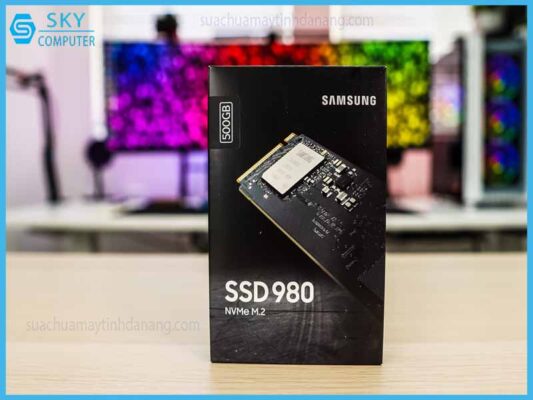 danh-gia-o-cung-samsung-ssd-980-nvme-sieu-nhanh-sieu-ben