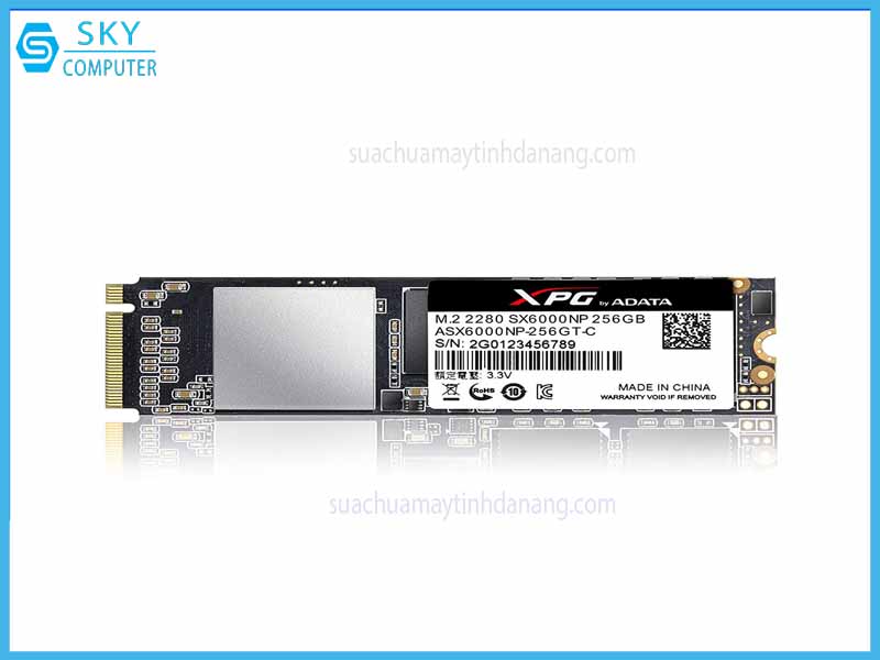 danh-gia-ssd-adata-xpg-gammix-s11-pro-nvme-m-2-1.