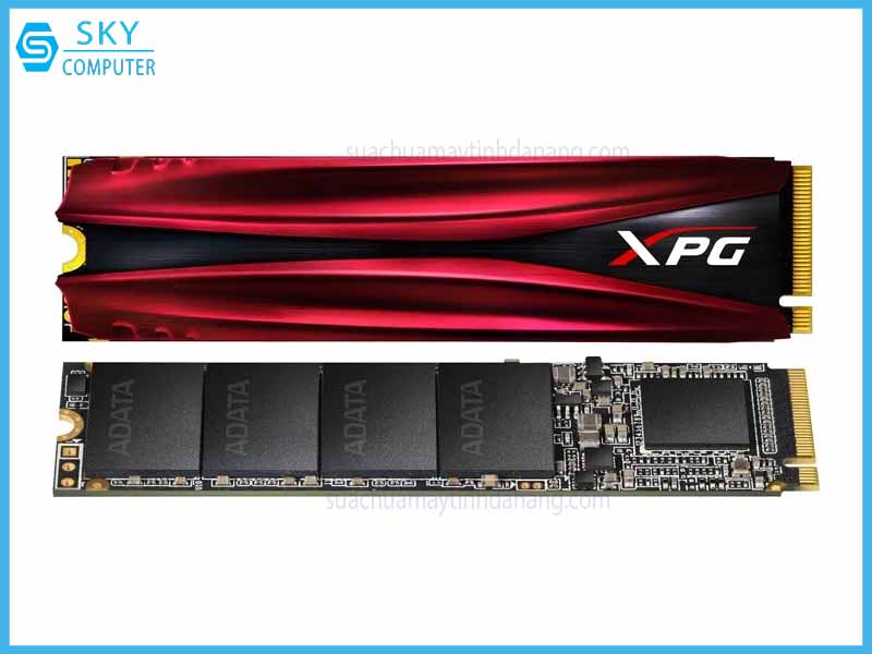 danh-gia-ssd-adata-xpg-gammix-s11-pro-nvme-m-2