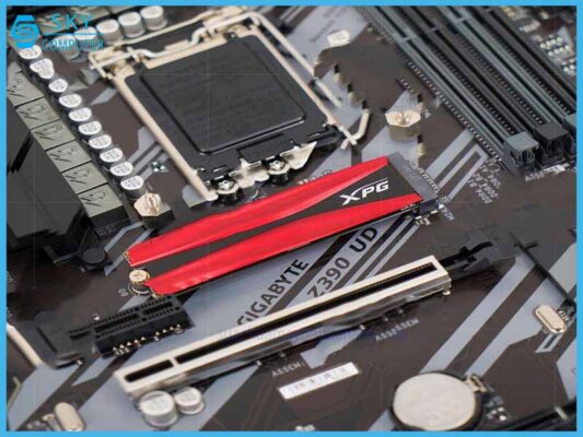 danh-gia-ssd-adata-xpg-gammix-s11-pro-nvme-m-2