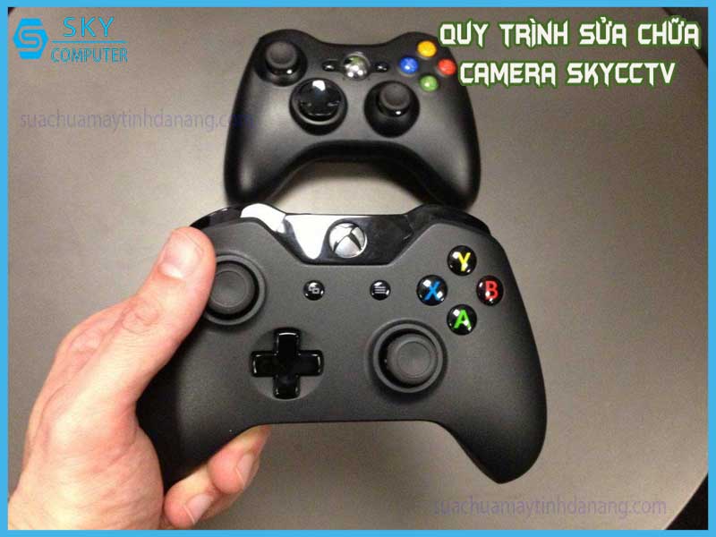 danh-gia-tay-cam-xbox-360-lieu-co-dap-ung-duoc-yeu-cau-cua-gamepad