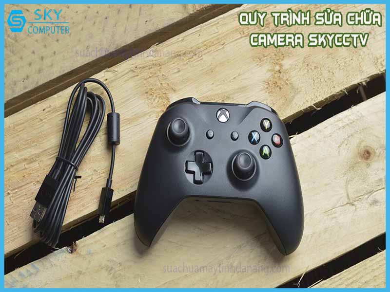 danh-gia-tay-cam-xbox-360-lieu-co-dap-ung-duoc-yeu-cau-cua-gamepad-2