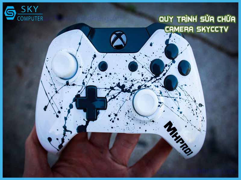 danh-gia-tay-cam-xbox-360-lieu-co-dap-ung-duoc-yeu-cau-cua-gamepad-3-