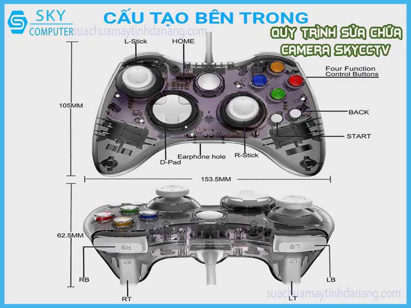 danh-gia-tay-cam-xbox-360-lieu-co-dap-ung-duoc-yeu-cau-cua-gamepad-3