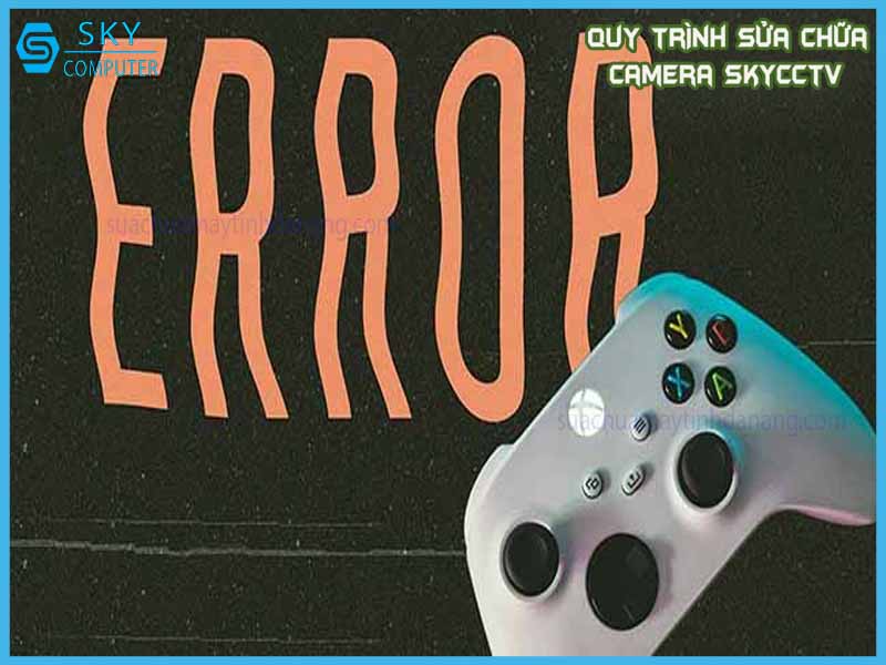 danh-gia-tay-cam-xbox-360-lieu-co-dap-ung-duoc-yeu-cau-cua-gamepad-4