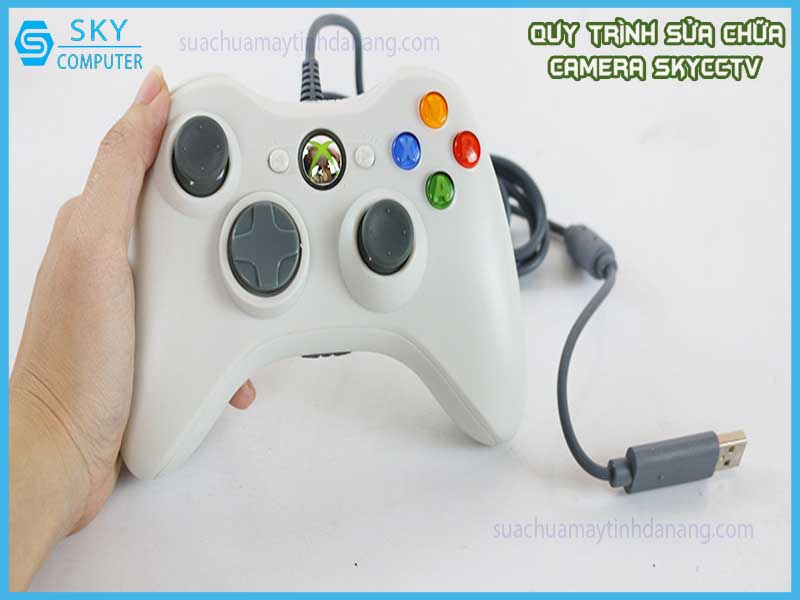 danh-gia-tay-cam-xbox-360-lieu-co-dap-ung-duoc-yeu-cau-cua-gamepad-5