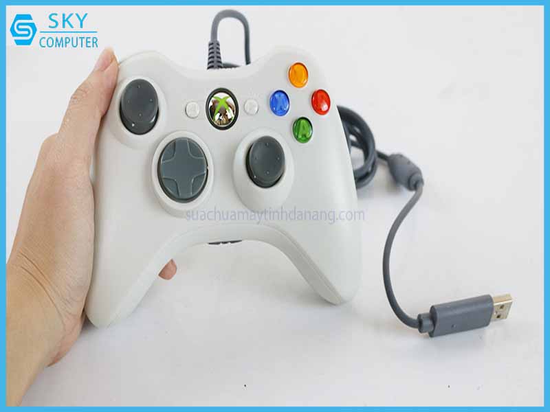 danh-gia-tay-cam-xbox-360-lieu-co-dap-ung-duoc-yeu-cau-cua-gamepad